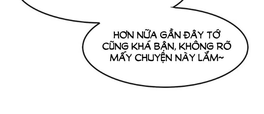 Tháng Sáu Không Hẹn Mà Gặp Chapter 24 - 45