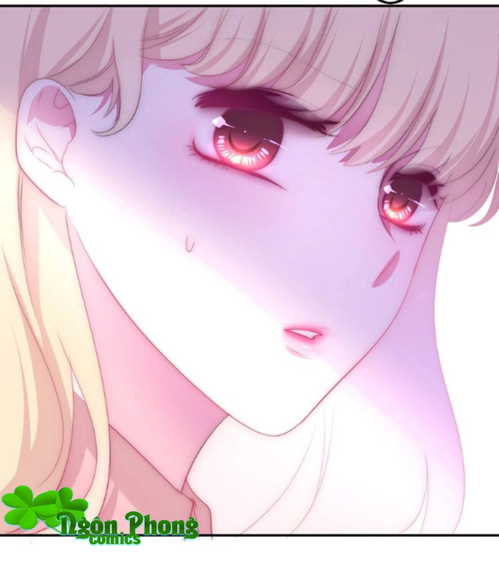 Tháng Sáu Không Hẹn Mà Gặp Chapter 24 - 49