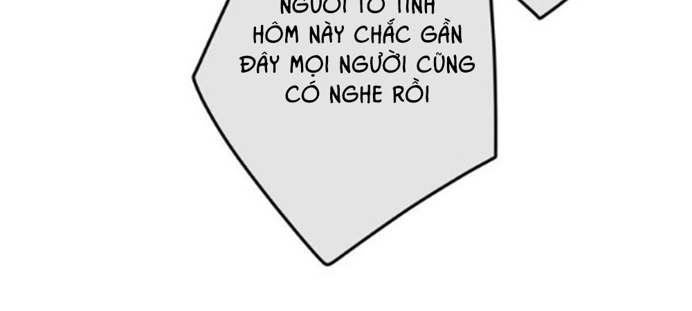 Tháng Sáu Không Hẹn Mà Gặp Chapter 24 - 51