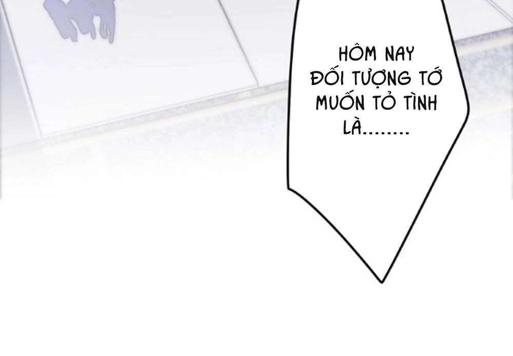 Tháng Sáu Không Hẹn Mà Gặp Chapter 24 - 56