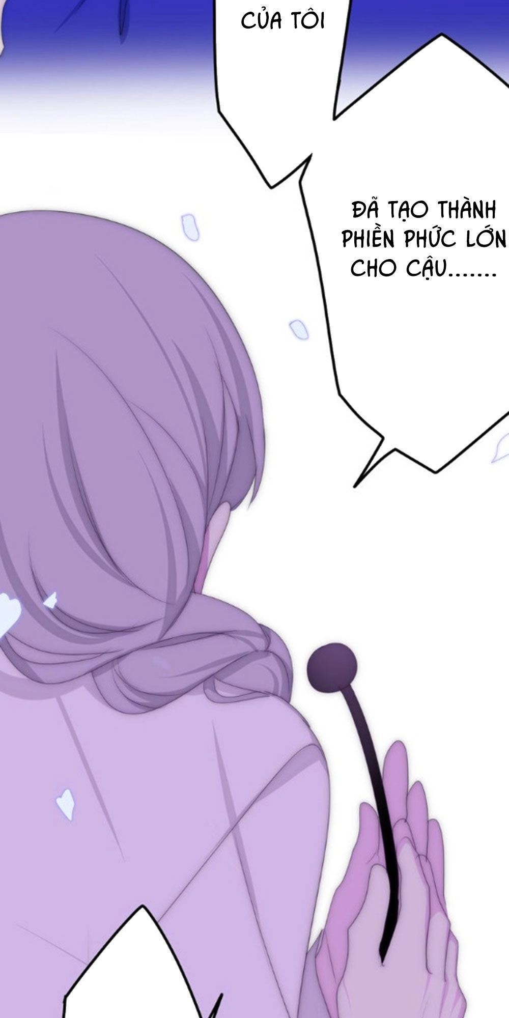 Tháng Sáu Không Hẹn Mà Gặp Chapter 24 - 59