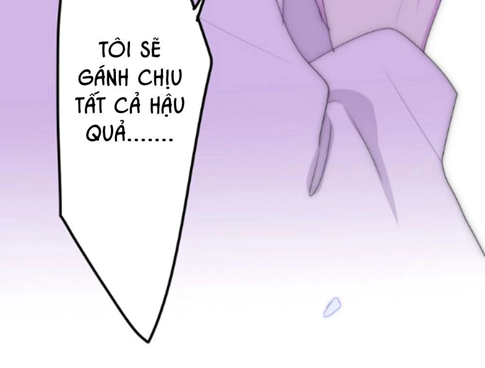 Tháng Sáu Không Hẹn Mà Gặp Chapter 24 - 60