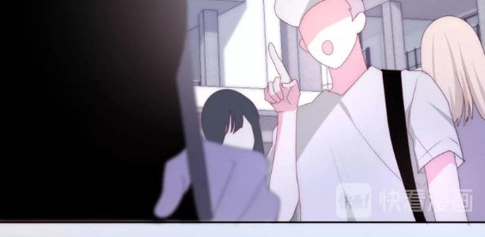 Tháng Sáu Không Hẹn Mà Gặp Chapter 24 - 62