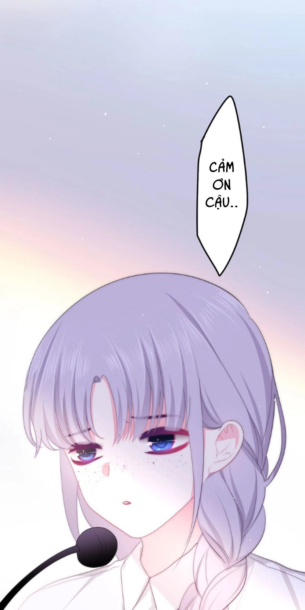 Tháng Sáu Không Hẹn Mà Gặp Chapter 24 - 63