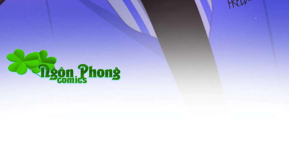 Tháng Sáu Không Hẹn Mà Gặp Chapter 24 - 66