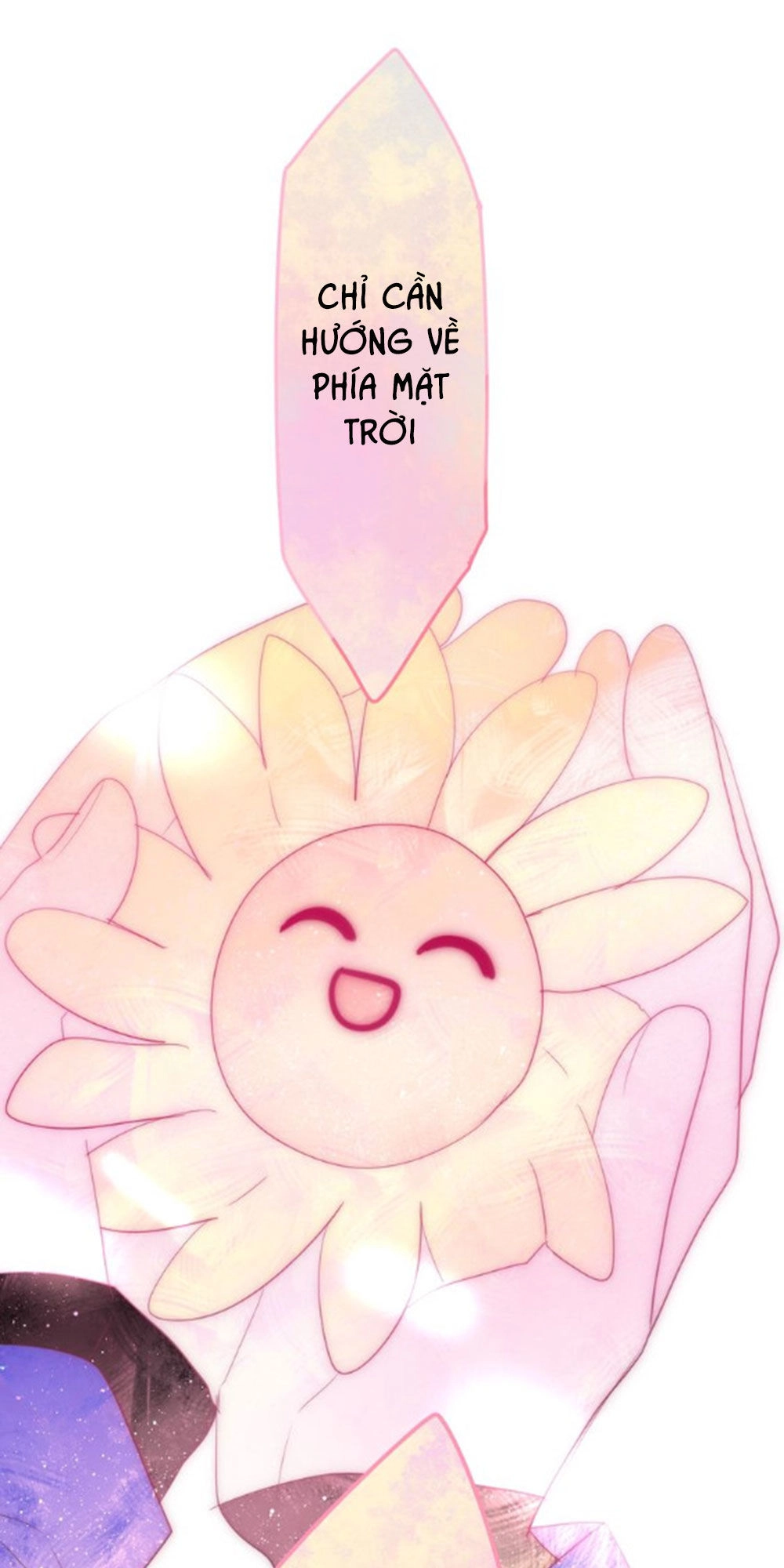 Tháng Sáu Không Hẹn Mà Gặp Chapter 24 - 67