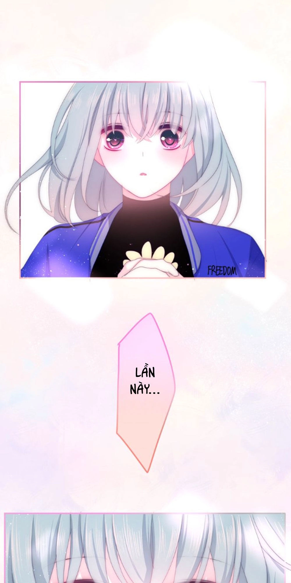 Tháng Sáu Không Hẹn Mà Gặp Chapter 24 - 69