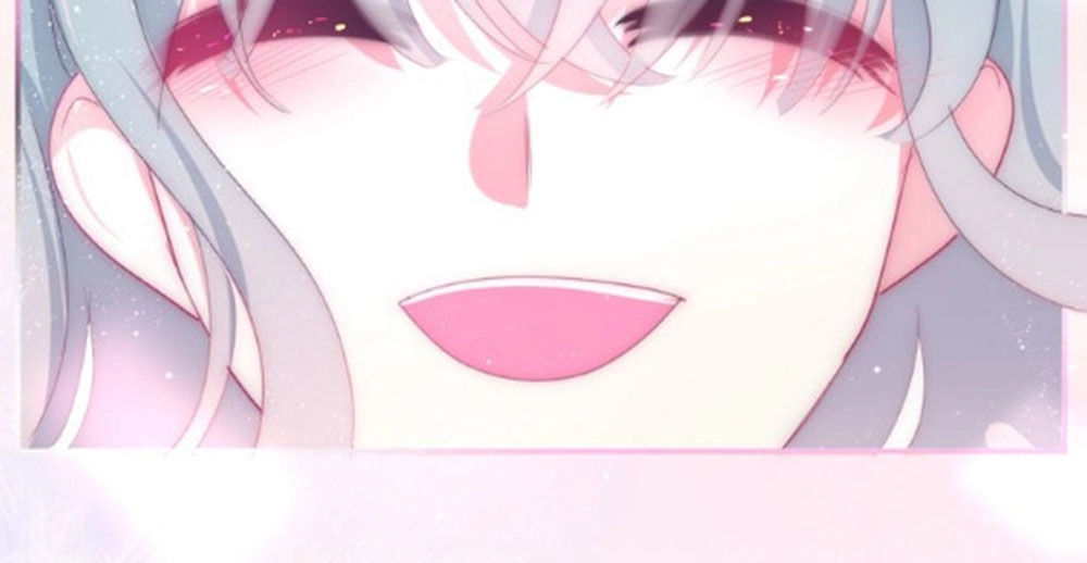 Tháng Sáu Không Hẹn Mà Gặp Chapter 24 - 70