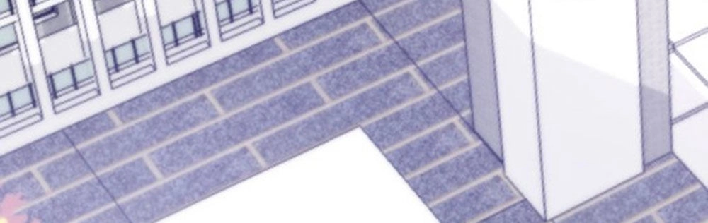 Tháng Sáu Không Hẹn Mà Gặp Chapter 25 - 2