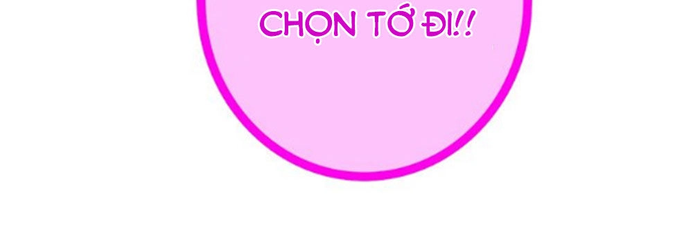 Tháng Sáu Không Hẹn Mà Gặp Chapter 25 - 6