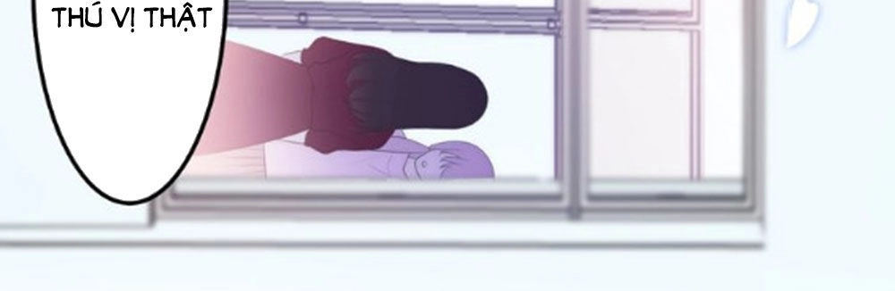 Tháng Sáu Không Hẹn Mà Gặp Chapter 25 - 20