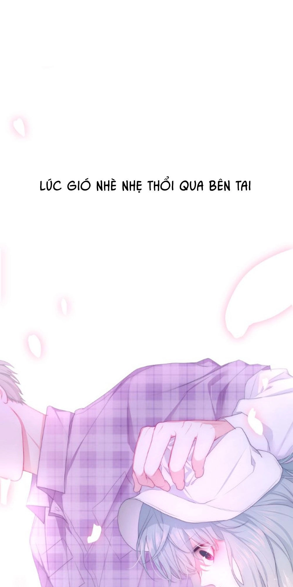 Tháng Sáu Không Hẹn Mà Gặp Chapter 25 - 24