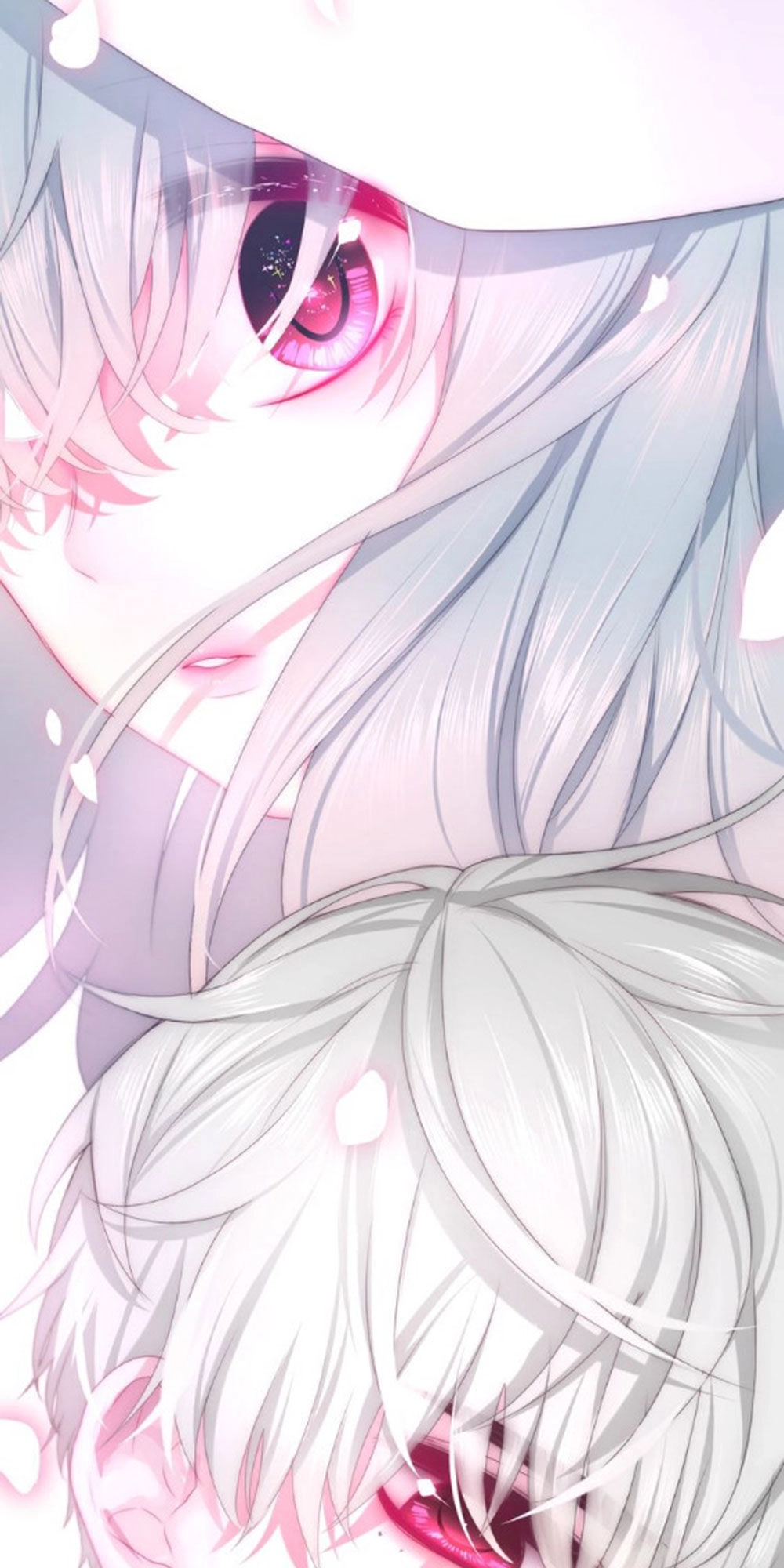 Tháng Sáu Không Hẹn Mà Gặp Chapter 25 - 26