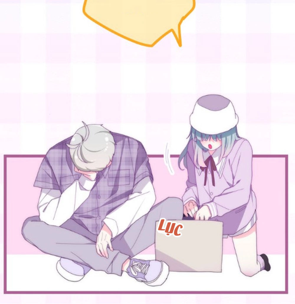 Tháng Sáu Không Hẹn Mà Gặp Chapter 25 - 39