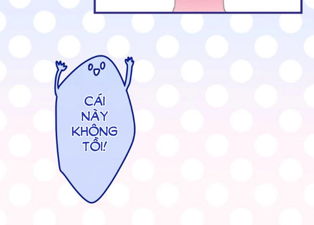 Tháng Sáu Không Hẹn Mà Gặp Chapter 25 - 45