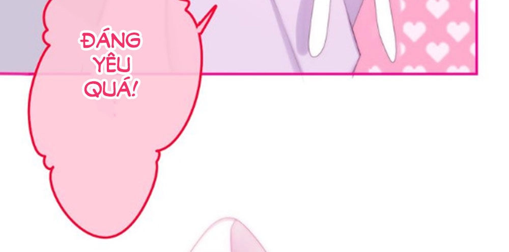 Tháng Sáu Không Hẹn Mà Gặp Chapter 25 - 48