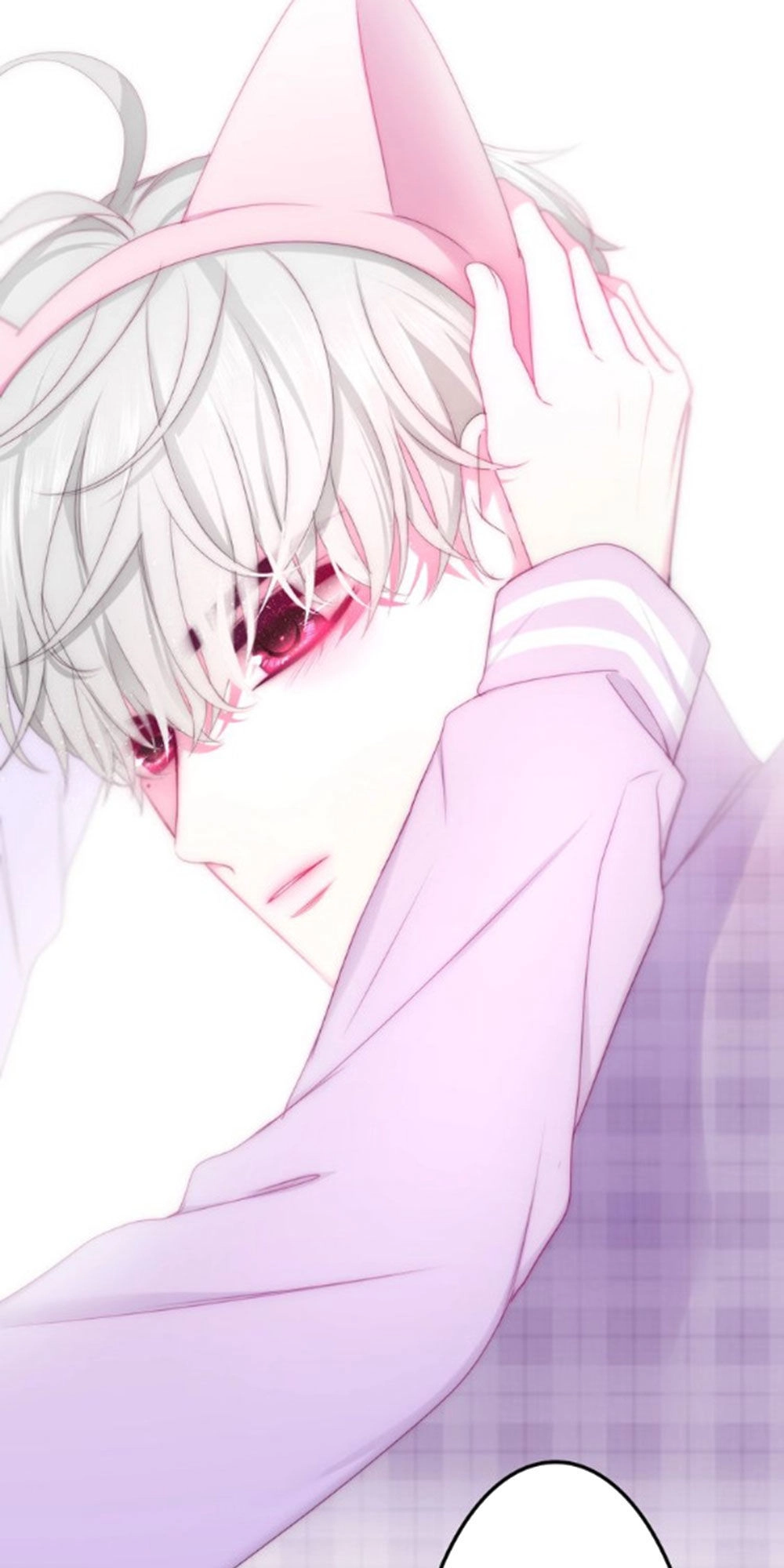 Tháng Sáu Không Hẹn Mà Gặp Chapter 25 - 49