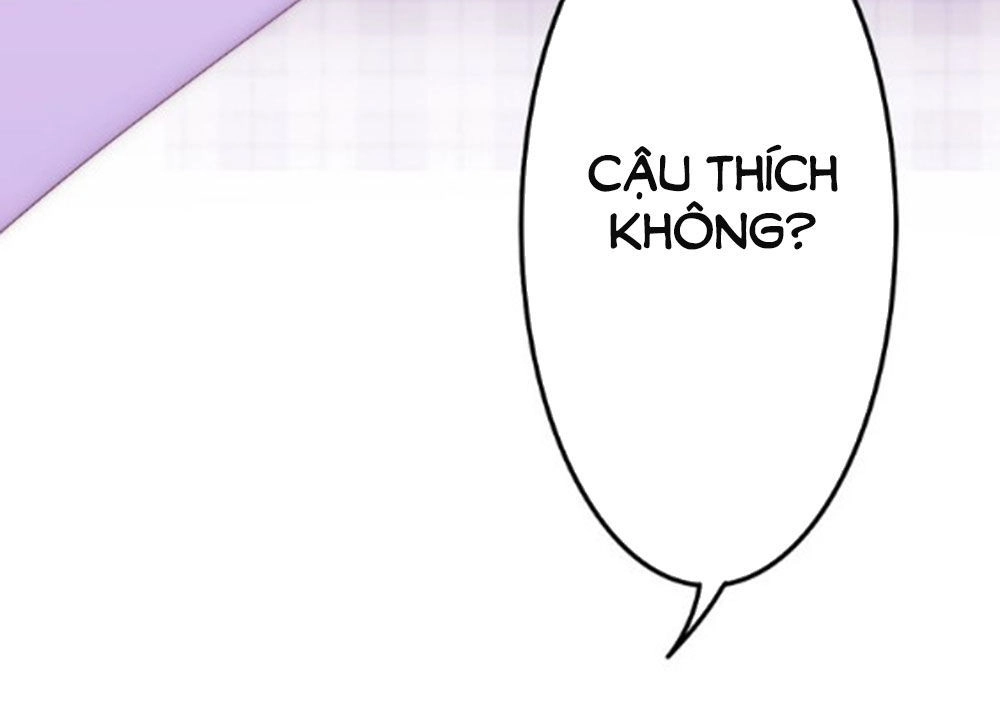 Tháng Sáu Không Hẹn Mà Gặp Chapter 25 - 50