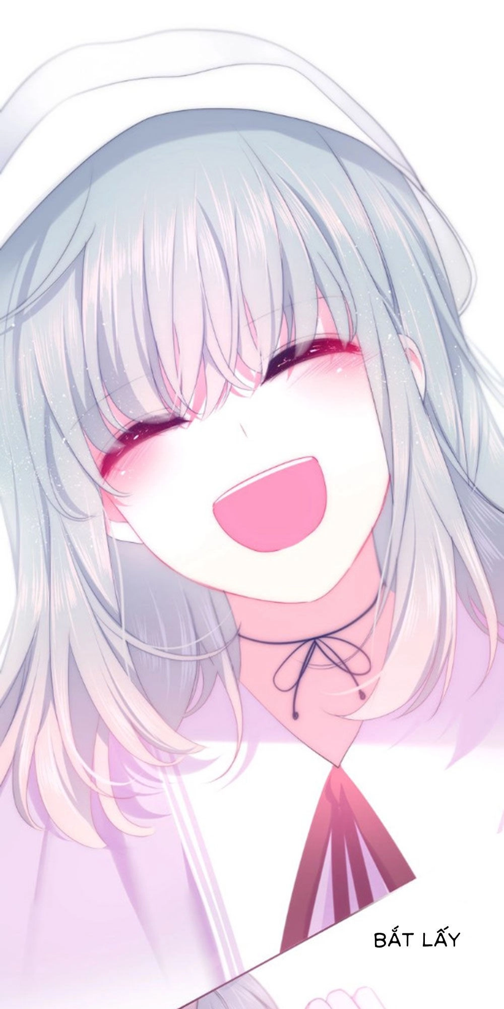 Tháng Sáu Không Hẹn Mà Gặp Chapter 25 - 51