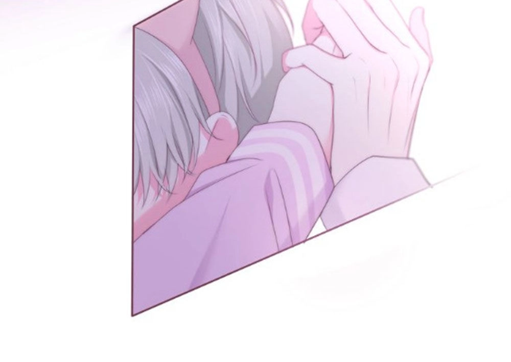 Tháng Sáu Không Hẹn Mà Gặp Chapter 25 - 52