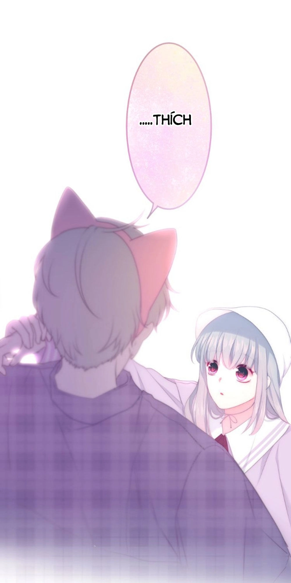 Tháng Sáu Không Hẹn Mà Gặp Chapter 25 - 53