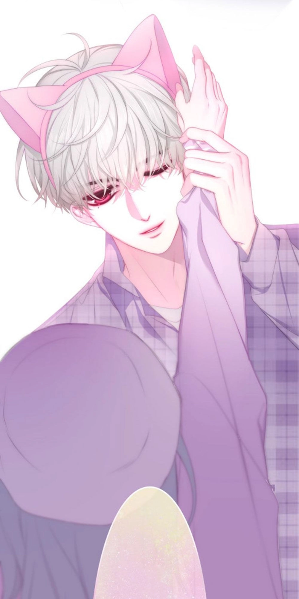 Tháng Sáu Không Hẹn Mà Gặp Chapter 25 - 55