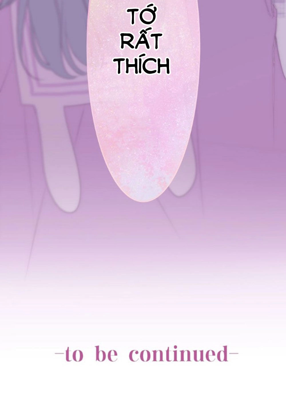 Tháng Sáu Không Hẹn Mà Gặp Chapter 25 - 56