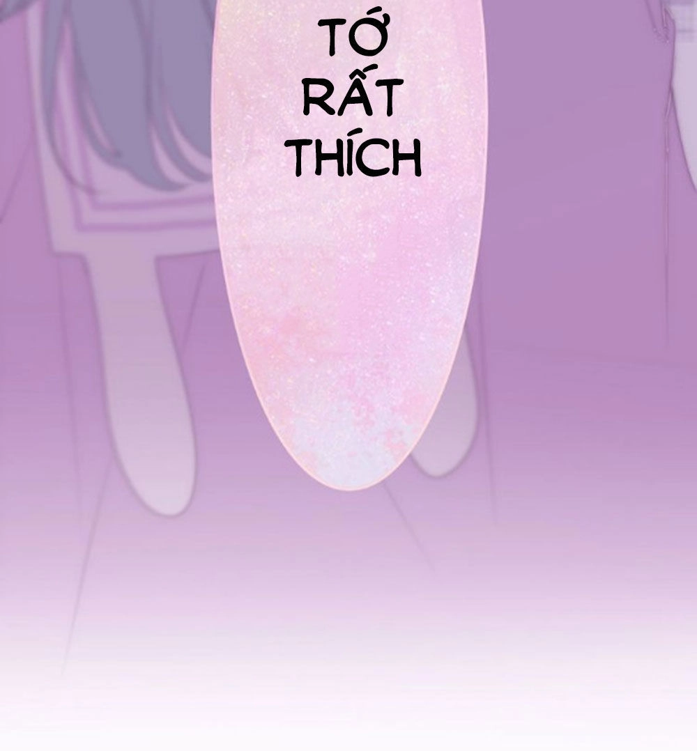 Tháng Sáu Không Hẹn Mà Gặp Chapter 26 - 8