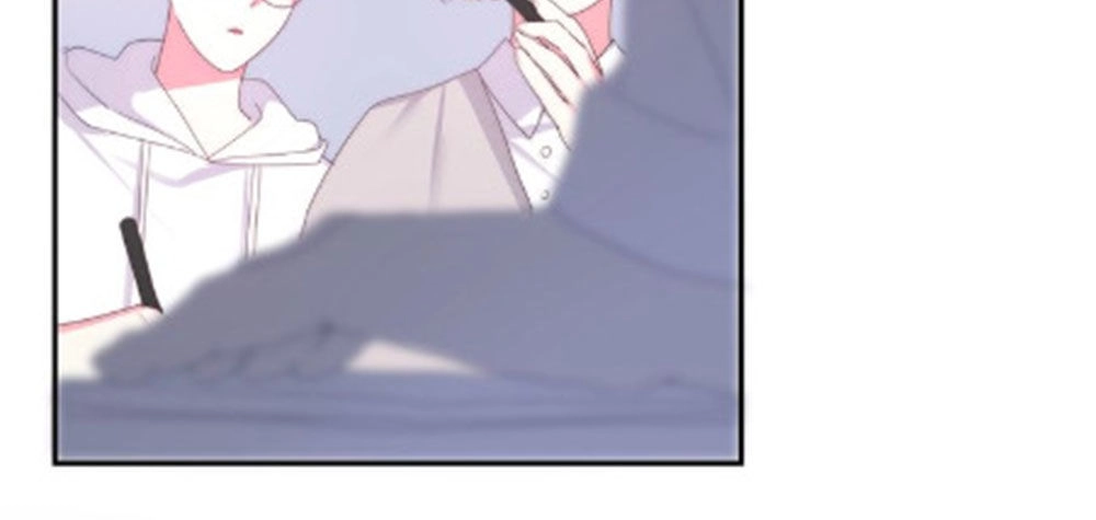 Tháng Sáu Không Hẹn Mà Gặp Chapter 26 - 23