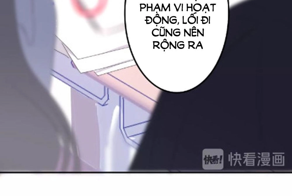 Tháng Sáu Không Hẹn Mà Gặp Chapter 26 - 25