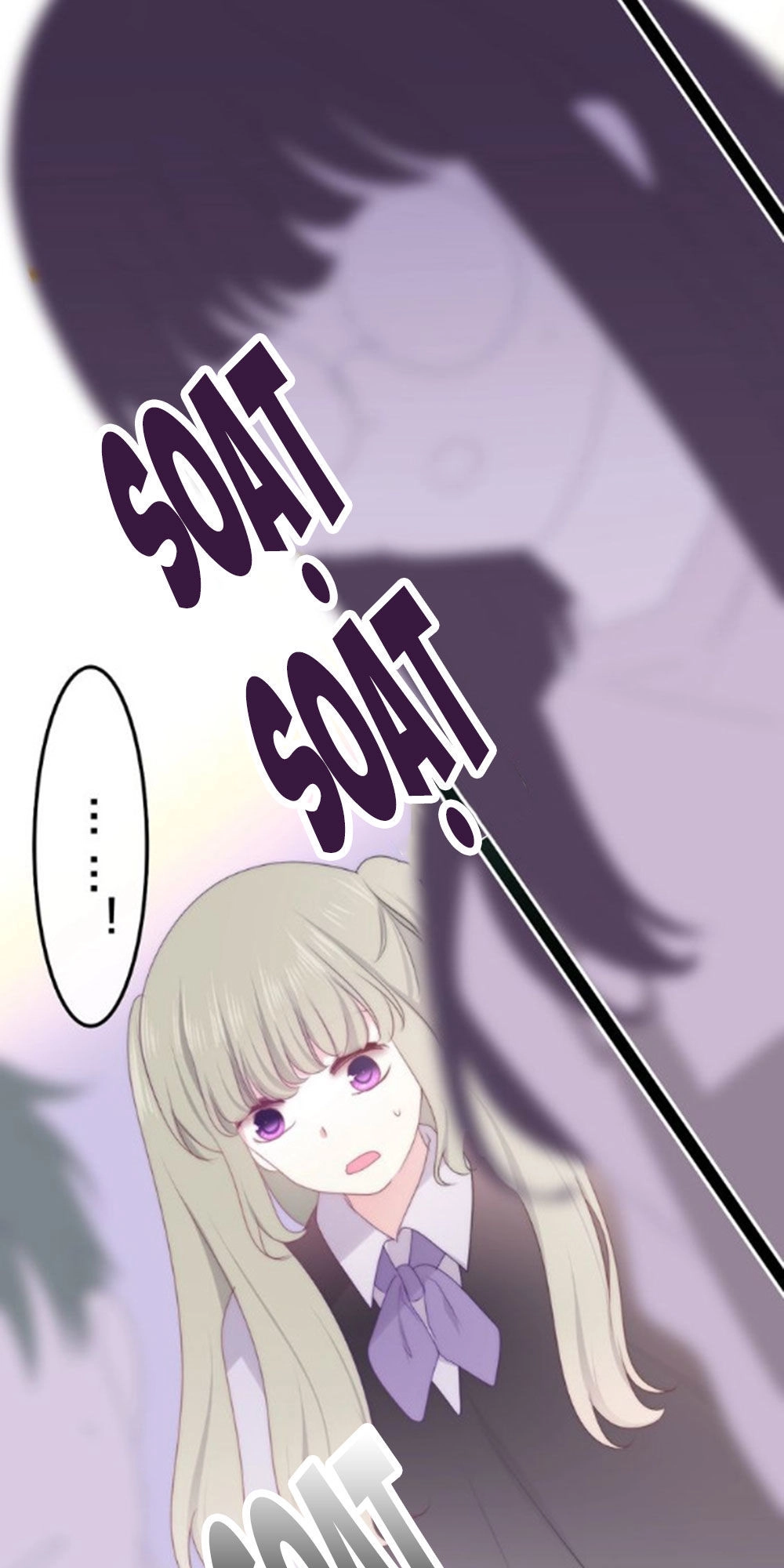 Tháng Sáu Không Hẹn Mà Gặp Chapter 26 - 28