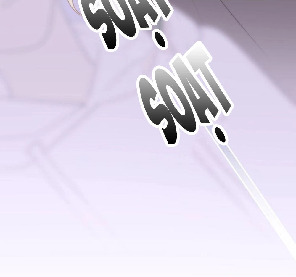 Tháng Sáu Không Hẹn Mà Gặp Chapter 26 - 29