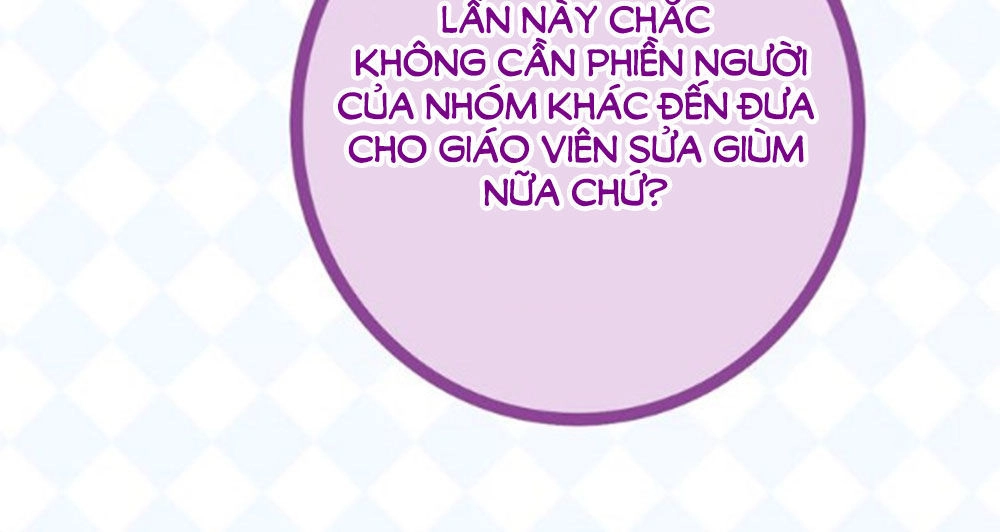 Tháng Sáu Không Hẹn Mà Gặp Chapter 26 - 31