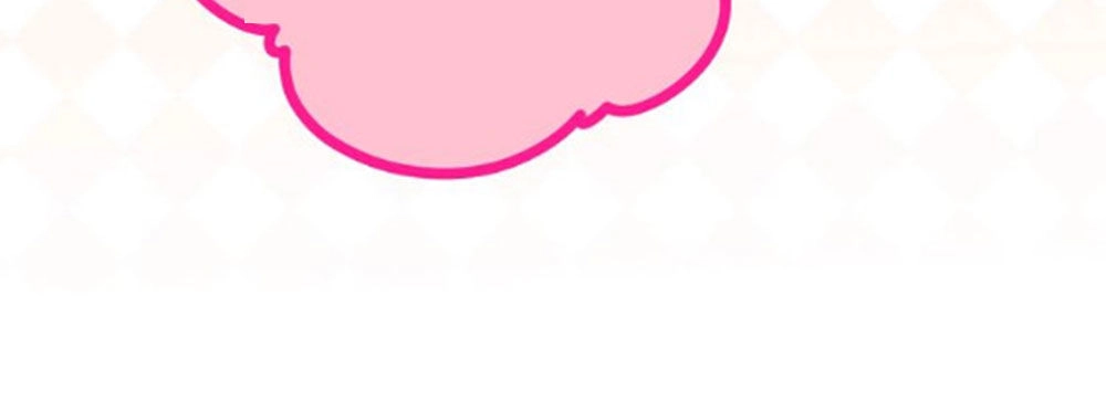 Tháng Sáu Không Hẹn Mà Gặp Chapter 26 - 33