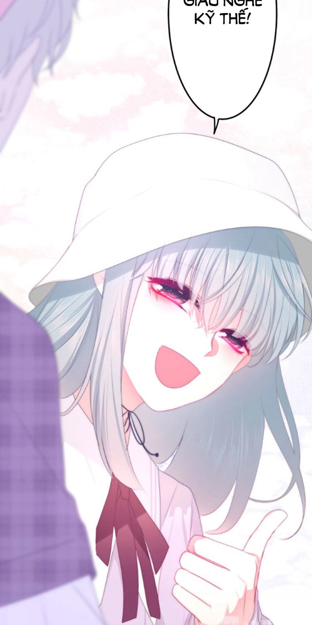 Tháng Sáu Không Hẹn Mà Gặp Chapter 26 - 37