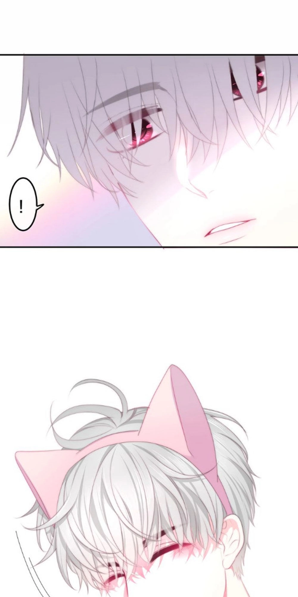 Tháng Sáu Không Hẹn Mà Gặp Chapter 26 - 39