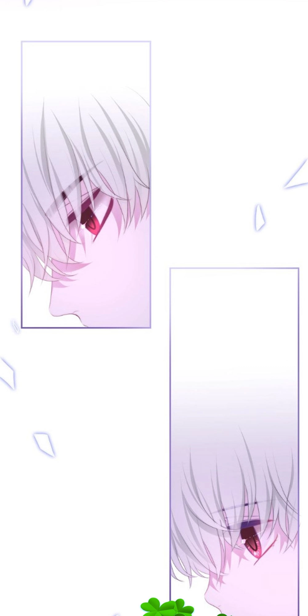 Tháng Sáu Không Hẹn Mà Gặp Chapter 26 - 49