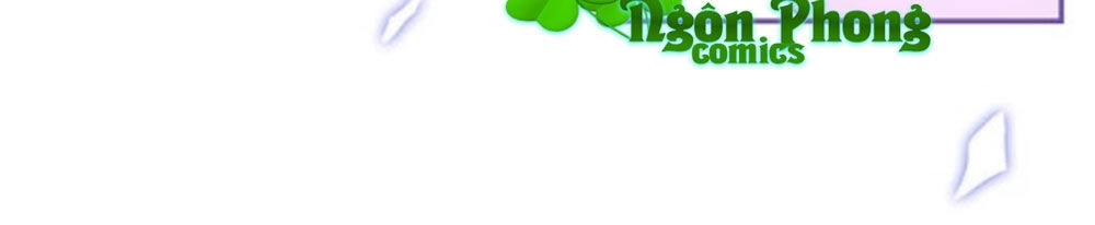 Tháng Sáu Không Hẹn Mà Gặp Chapter 26 - 50