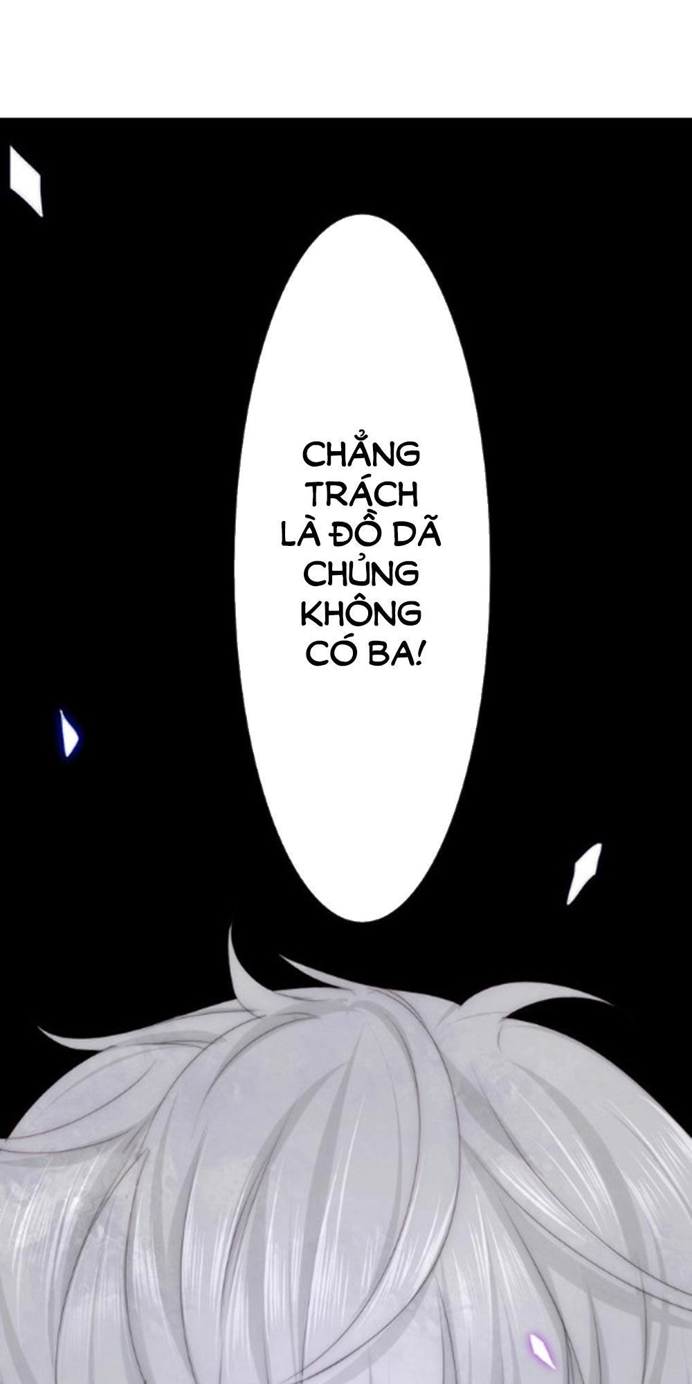 Tháng Sáu Không Hẹn Mà Gặp Chapter 26 - 54