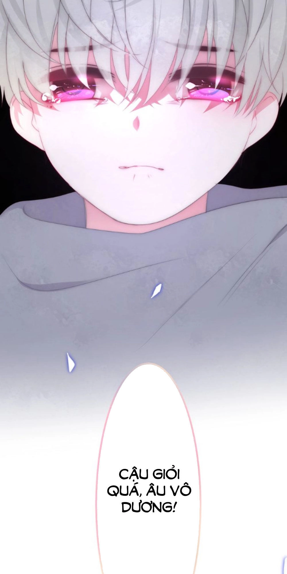 Tháng Sáu Không Hẹn Mà Gặp Chapter 26 - 55