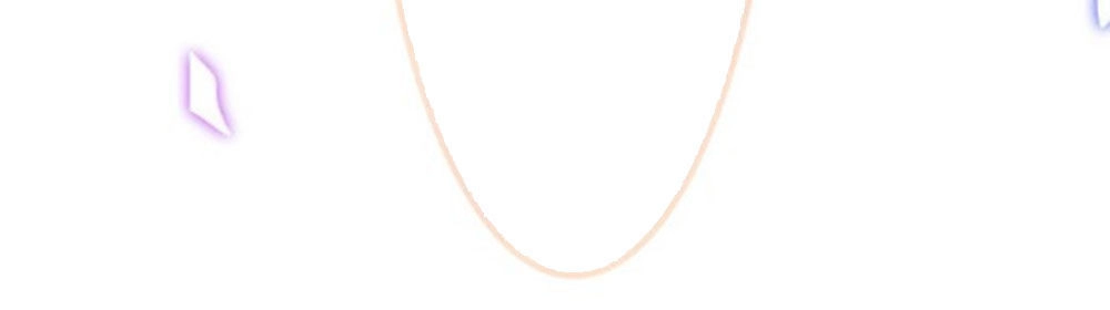 Tháng Sáu Không Hẹn Mà Gặp Chapter 26 - 56