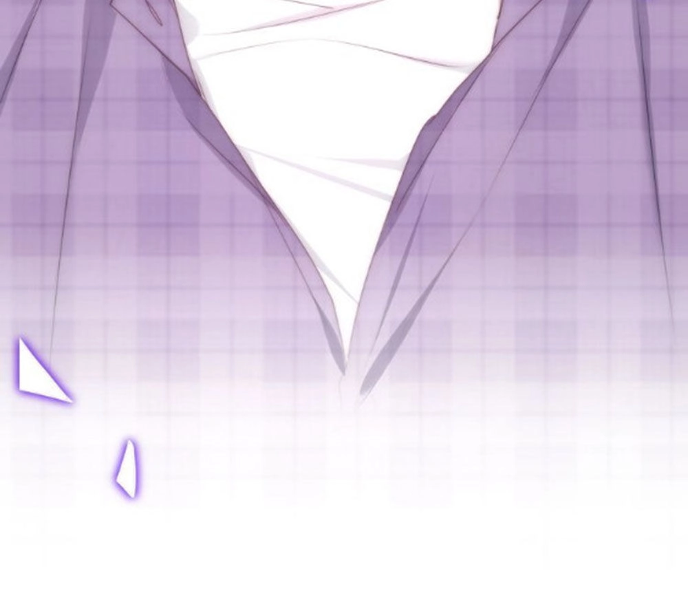 Tháng Sáu Không Hẹn Mà Gặp Chapter 26 - 58