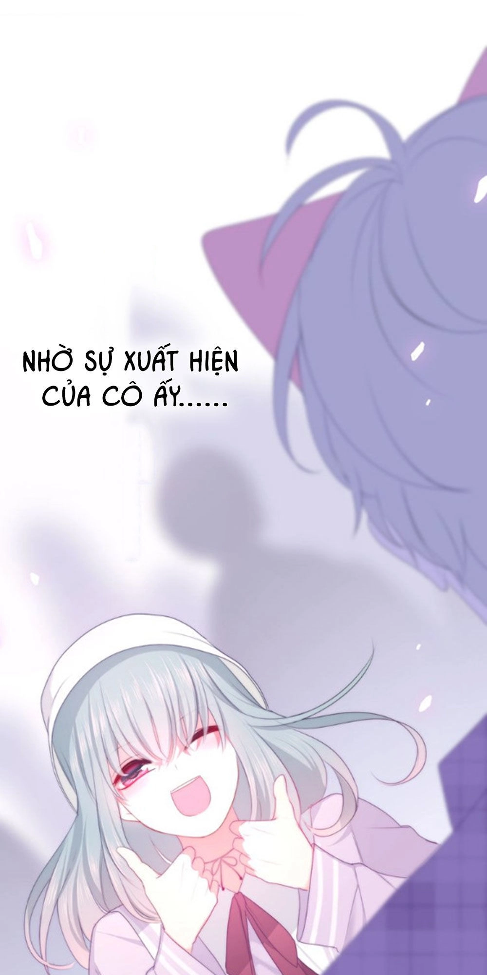 Tháng Sáu Không Hẹn Mà Gặp Chapter 26 - 59