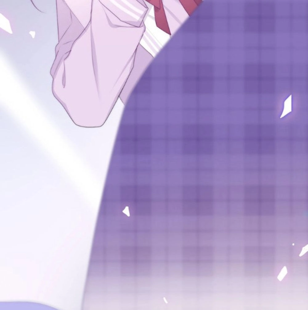 Tháng Sáu Không Hẹn Mà Gặp Chapter 26 - 60