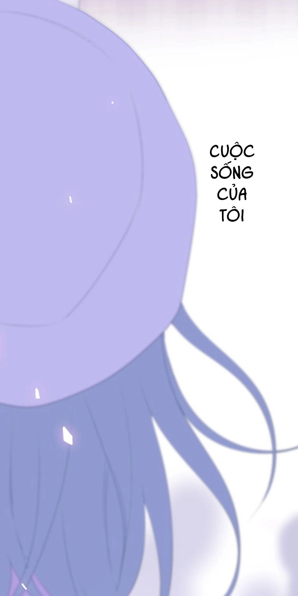 Tháng Sáu Không Hẹn Mà Gặp Chapter 26 - 61