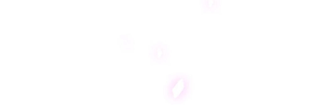 Tháng Sáu Không Hẹn Mà Gặp Chapter 26 - 63