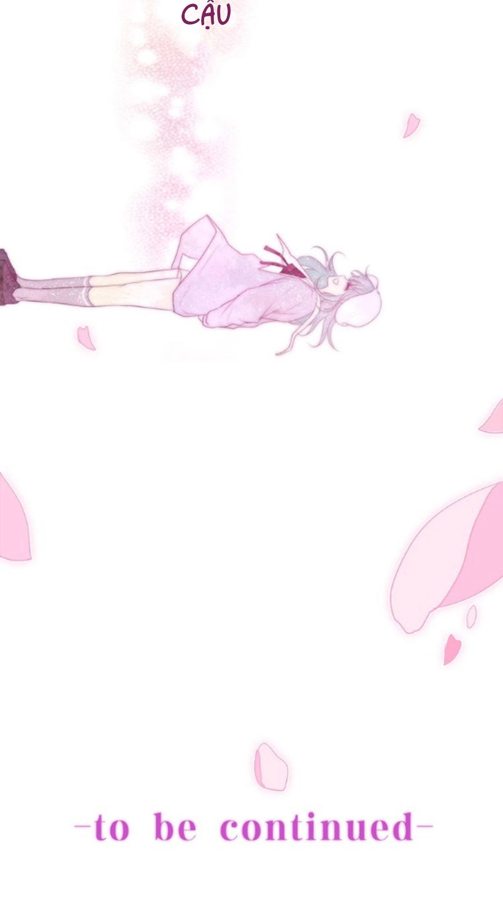 Tháng Sáu Không Hẹn Mà Gặp Chapter 26 - 66