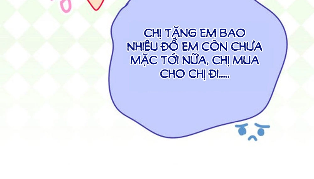 Tháng Sáu Không Hẹn Mà Gặp Chapter 27 - 14