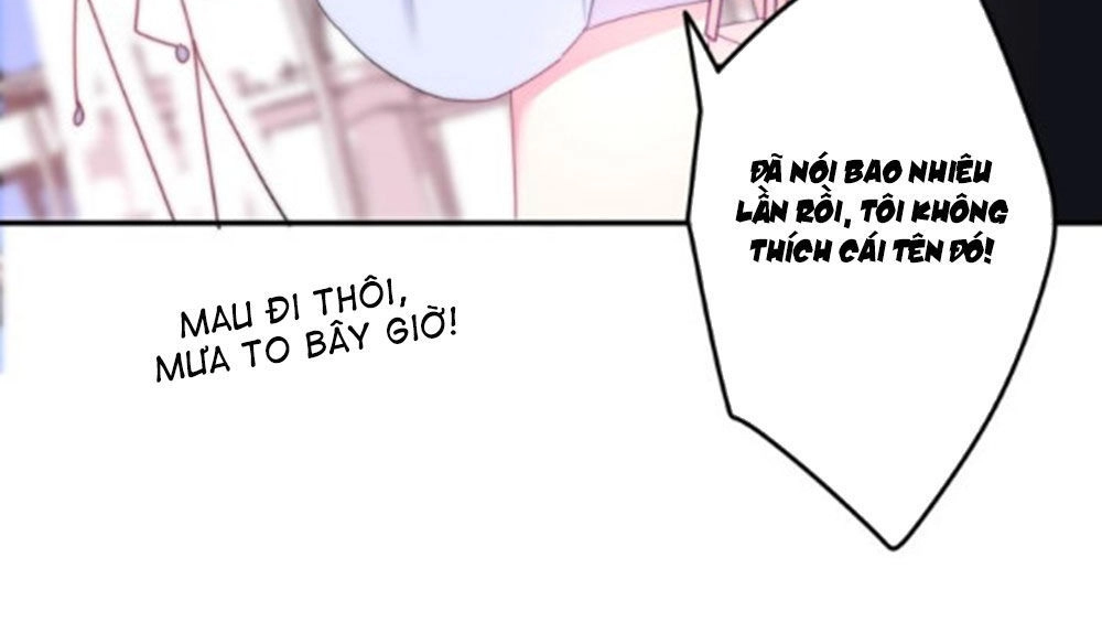 Tháng Sáu Không Hẹn Mà Gặp Chapter 27 - 20