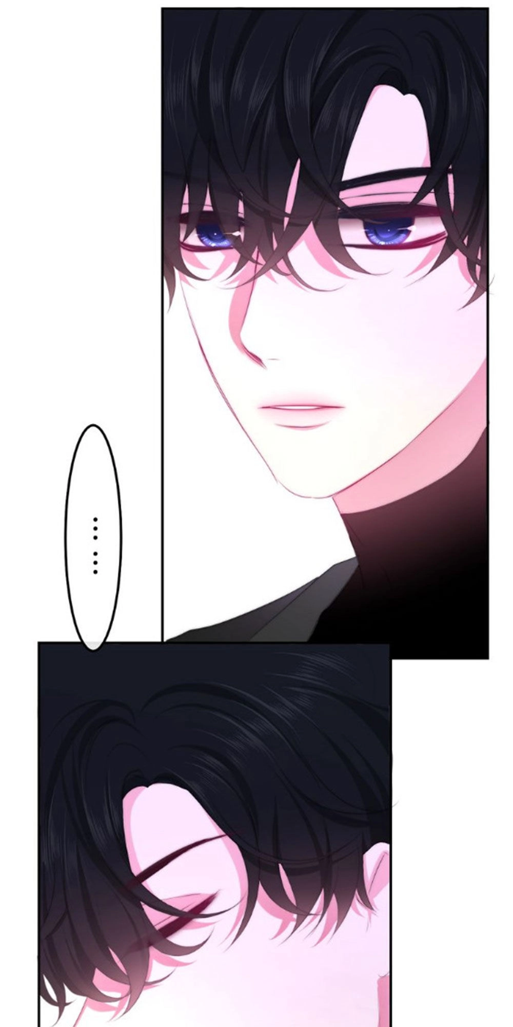 Tháng Sáu Không Hẹn Mà Gặp Chapter 27 - 24